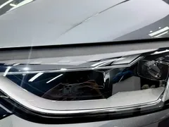 2022 Audi A4L 40 TFSI Luxury Sport — фото 4