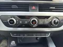 2022 Audi A4L 40 TFSI Fashion Dynamic — фото 11