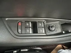 2022 Audi A4L 40 TFSI Fashion Dynamic — фото 12
