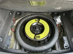 2022 Audi A4L 40 TFSI Fashion Dynamic — фото 17