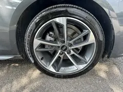 2022 Audi A4L 40 TFSI Fashion Dynamic — фото 29