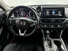 2021 Toyota Alphard Hybrid 2.5L Premium, чёрный — фото 5