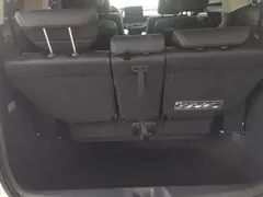2022 Honda Odyssey 2.0L e:HEV, белый — фото 1