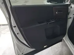 2022 Honda Odyssey 2.0L e:HEV, белый — фото 7