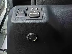 2022 Toyota Yaris L Zhixuan X 1.5L CVT Leading Plus, белый — фото 9