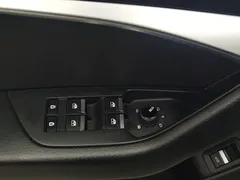 2021 Audi A6L 45 TFSI quattro Select Sport, чёрный — фото 9