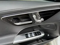 2023 Mercedes-Benz C-Class C 260 L Sport, белый — фото 14