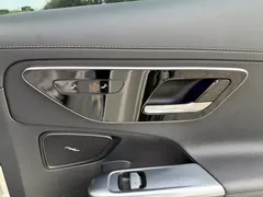 2023 Mercedes-Benz C-Class C 260 L Sport, белый — фото 15