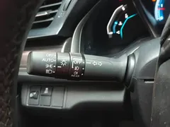 2021 Honda Civic Hatchback 220TURBO CVT — фото 20