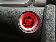 2021 Honda Civic Hatchback 220TURBO CVT — фото 22