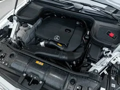 2022 Mercedes-Benz GLE 350 4MATIC Fashion, белый — фото 11