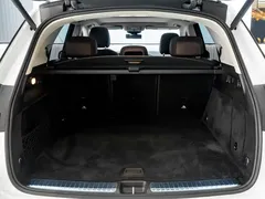 2022 Mercedes-Benz GLE 350 4MATIC Fashion, белый — фото 12