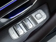 2022 Mercedes-Benz GLE 350 4MATIC Fashion, белый — фото 23