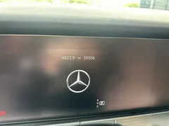 2021 Mercedes-Benz E-Class E 300 L Sport Luxury, белый — фото 16