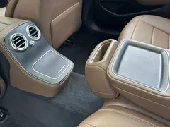 2021 Mercedes-Benz E-Class E 300 L Sport Luxury, белый — фото 24