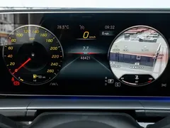 2022 Mercedes-Benz GLE 350 4MATIC Fashion, белый — фото 13