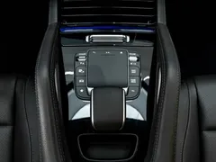 2022 Mercedes-Benz GLE 350 4MATIC Fashion, белый — фото 19