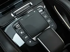 2022 Mercedes-Benz GLE 350 4MATIC Fashion, белый — фото 20