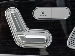 2022 Mercedes-Benz GLE 350 4MATIC Fashion, белый — фото 22