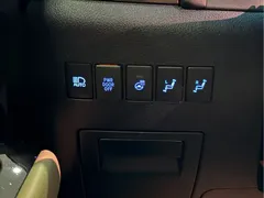 2020 Toyota Alphard 2.5L Hybrid Premium, белый — фото 14