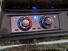 2020 Toyota Alphard 2.5L Hybrid Premium, белый — фото 20