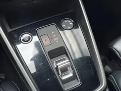 2022 Audi A3L Limousine 35 TFSI Sport, белый — фото 12