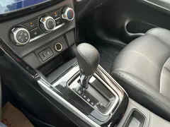 2022 Nissan Sylphy Classic 1.6XL CVT Luxury — фото 10