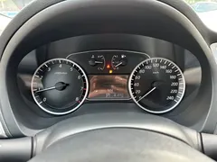 2022 Nissan Sylphy Classic 1.6XL CVT Luxury — фото 14