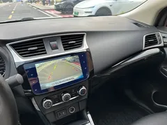 2022 Nissan Sylphy Classic 1.6XL CVT Luxury — фото 15
