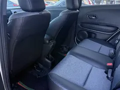 2021 Honda XR-V 1.5L CVT Comfort, белый — фото 9