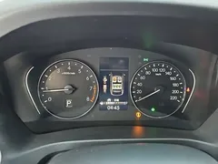 2023 Honda XR-V 1.5L CVT, чёрный — фото 14