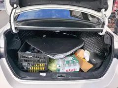 2022 Nissan Sylphy 1.6L XL CVT Enjoy, белый — фото 4
