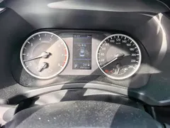2022 Nissan Sylphy 1.6L XL CVT Enjoy, белый — фото 14