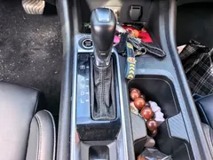 2022 Nissan Sylphy 1.6L XL CVT Enjoy, белый — фото 16