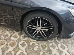 2022 Honda Accord 260TURBO Premium — фото 8