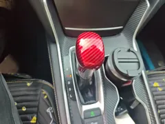2022 Honda Accord 260TURBO Premium — фото 15