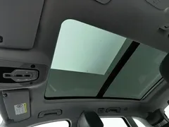 2020 Audi Q5L 40 TFSI Fashion, белый — фото 14