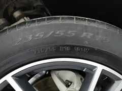 2020 Audi Q5L 40 TFSI Fashion, белый — фото 24
