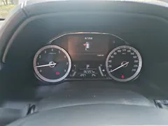 2020 Honda UR-V 370TURBO 2WD Premium, чёрный — фото 12