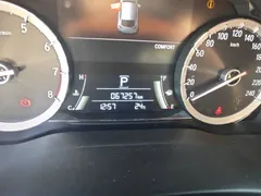 2020 Honda UR-V 370TURBO 2WD Premium, чёрный — фото 13