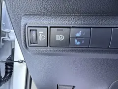 2021 Toyota Corolla 1.2T S-CVT Elite Plus, белый — фото 9