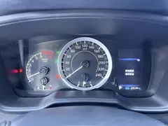 2021 Toyota Corolla 1.2T S-CVT Elite Plus, белый — фото 10