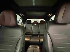 2023 Mercedes-Benz C-Class C 260 L Sport, белый — фото 18