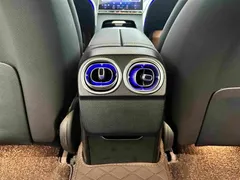 2023 Mercedes-Benz C-Class C 260 L Sport, белый — фото 21