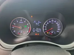 2020 Hyundai Elantra 1.6L AT GL, белый — фото 5