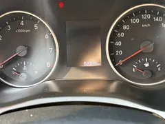 2020 Hyundai Elantra 1.6L AT GL, белый — фото 6