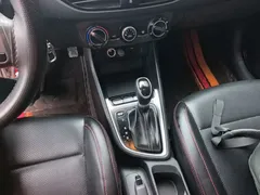 2020 Hyundai Elantra 1.6L AT GL, белый — фото 8