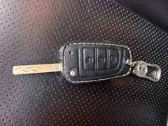 2020 Hyundai Elantra 1.6L AT GL, белый — фото 15