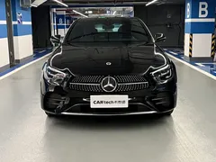 2023 Mercedes-Benz E-Class E 300 L Sport Fashion, чёрный — фото 2