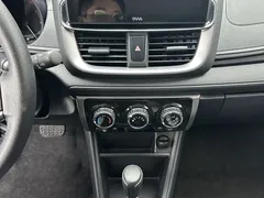 2022 Toyota Yaris L Zhixuan X 1.5L CVT Luxury Plus, белый — фото 14